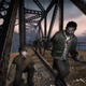 Image for article titled Why Left 4 Dead Versus Isn’t Horde Mode